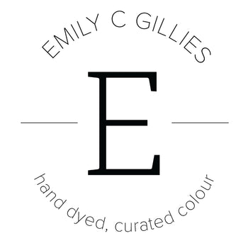 Emily C. Gillies