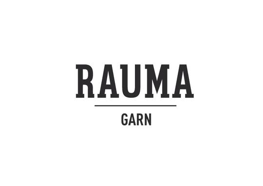 Rauma Garn