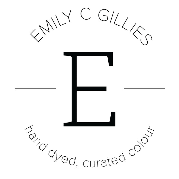 Emily C. Gillies