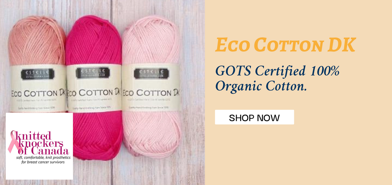 Knitting best sale wool stockists