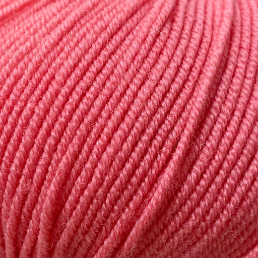 Filatura di Crosa — Handknit Yarn Studio