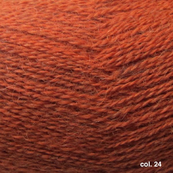Alpaca 1 — Handknit Yarn Studio Alpaca 1 — Handknit Yarn Studio