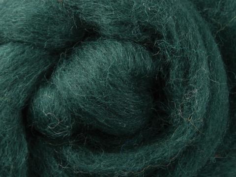 Fibre/Spinning Fibre — Handknit Yarn Studio